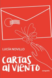 cartas al viento freakafe